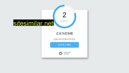 91xinyao.cn alternative sites