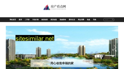 92qf.cn alternative sites