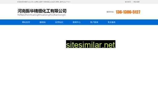 968diyou.cn alternative sites