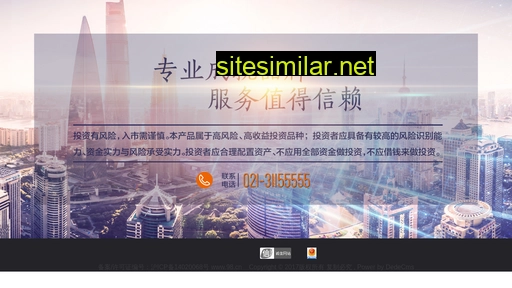 98.cn alternative sites
