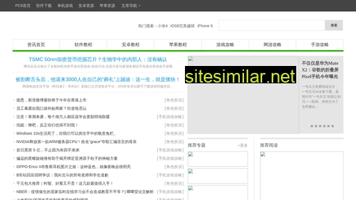 abfirm.cn alternative sites