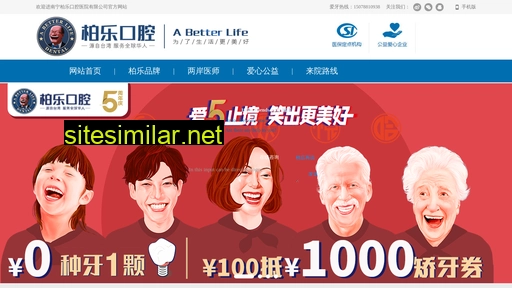 ablkq.cn alternative sites