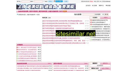 acjmivl.cn alternative sites