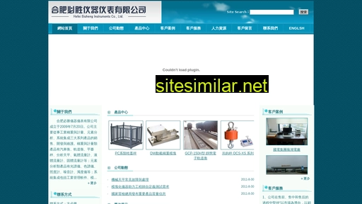 admolqk.cn alternative sites