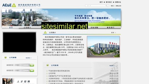 aee-nanjing.cn alternative sites