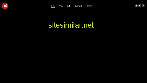aegismax.com.cn alternative sites
