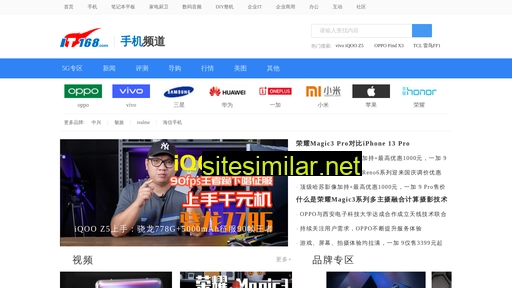 alibabb.com.cn alternative sites