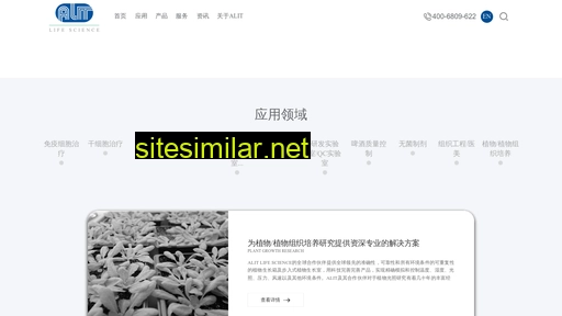 alit.com.cn alternative sites