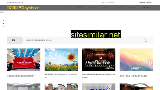 amfbjek.cn alternative sites