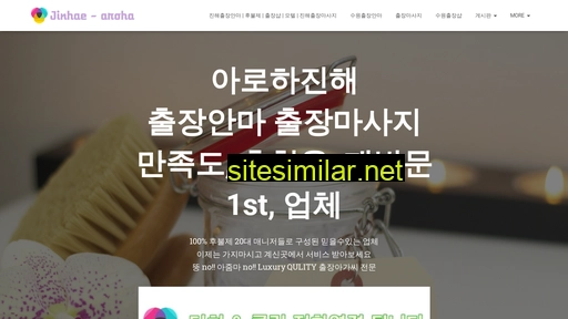 amsqtdm.cn alternative sites