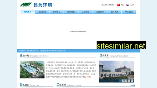 angwei.com.cn alternative sites