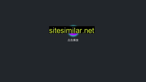 app-salon.cn alternative sites