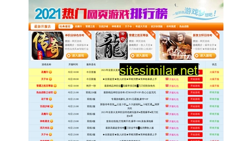 astl.com.cn alternative sites