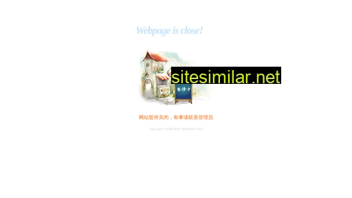 baiyilai.cn alternative sites