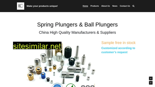 ballplunger.cn alternative sites