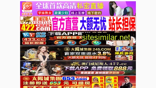 bam-life.cn alternative sites