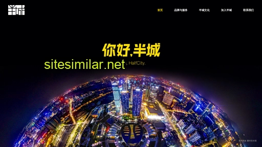bancheng.cn alternative sites