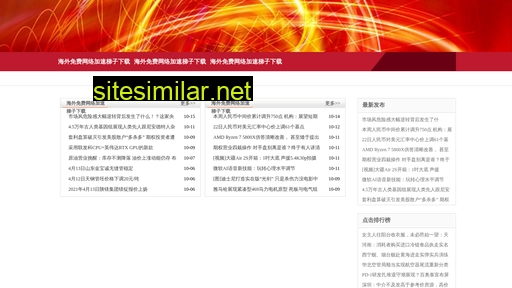 bcdrm.cn alternative sites