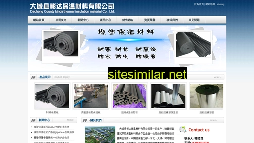 bcm7m10.cn alternative sites
