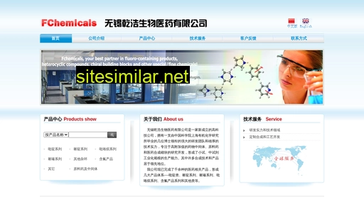 bestpharm.cn alternative sites