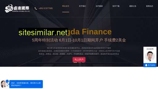 bfbyxz.com.cn alternative sites