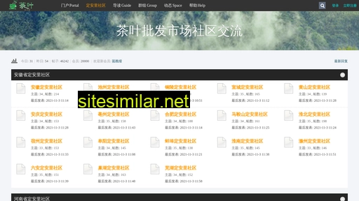 bgkgg.cn alternative sites