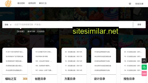 bigzui.cn alternative sites