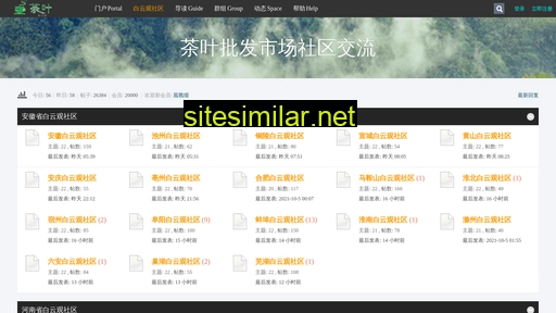 biioi.cn alternative sites