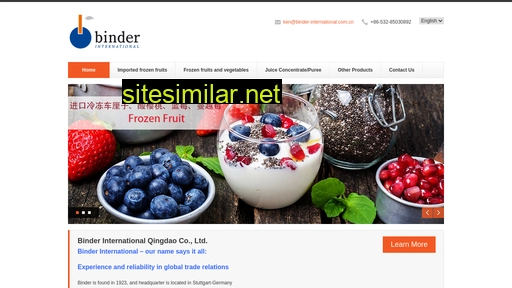 binder-international.cn alternative sites