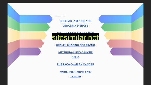 bio-cancer.com.cn alternative sites