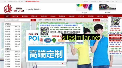 bjfsali.cn alternative sites