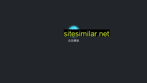 bjqhui.com.cn alternative sites