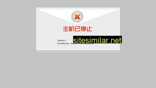 bjzdsw.cn alternative sites