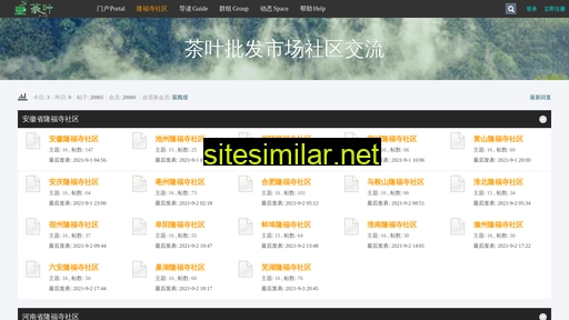 bkkkd.cn alternative sites
