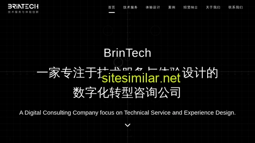 b-bri.cn alternative sites