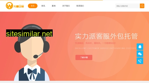 bpo.cn alternative sites