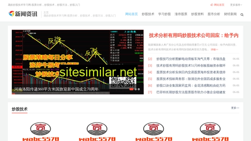 bqhongbao.cn alternative sites