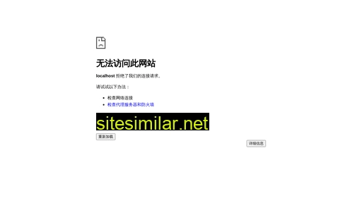 bqlvz.cn alternative sites