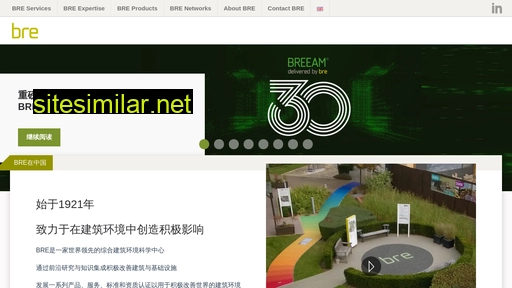 bregroup.cn alternative sites
