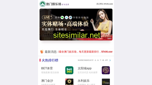 bsfy.com.cn alternative sites