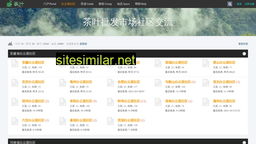 bssso.cn alternative sites