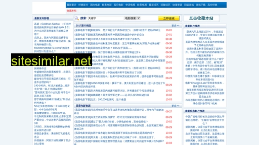bugroup.com.cn alternative sites