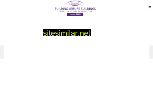 buildingleisurebuildings.cn alternative sites