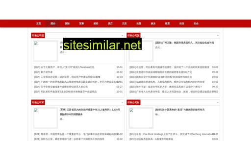 businesslist.com.cn alternative sites