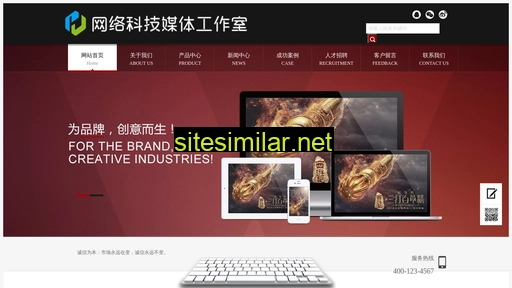 buvobjm.cn alternative sites