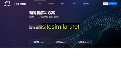 buysellyun.cn alternative sites
