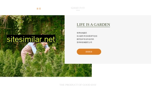 bwvlonai.com.cn alternative sites