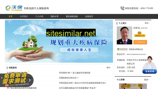 bxlcar.cn alternative sites