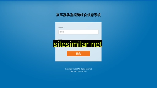 byqfd.cn alternative sites