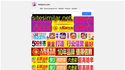 bztpprzdwn.cn alternative sites